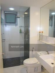 Ferraria Park Condominium (D17), Condominium #145213322